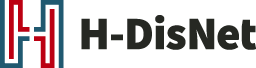 H-DisNet