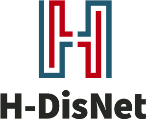 H-DisNet